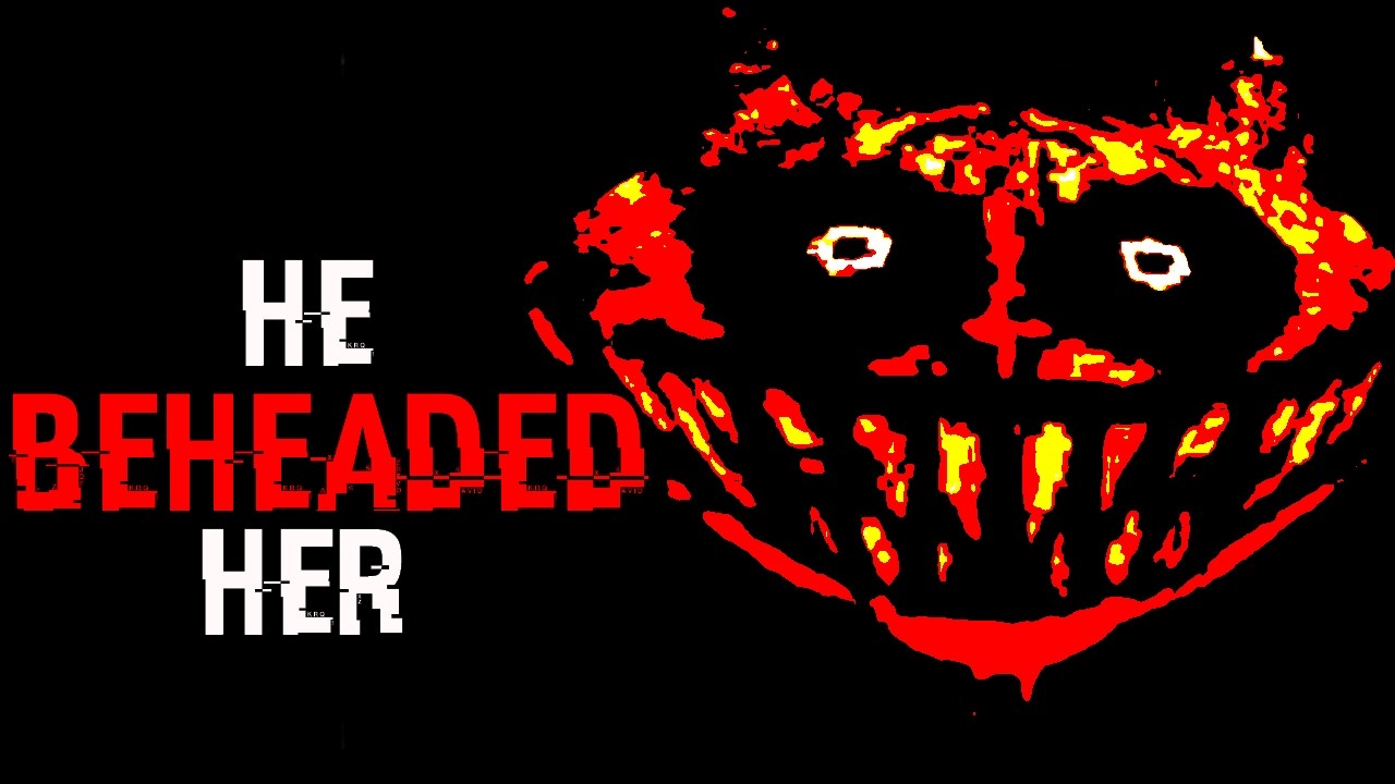 The FNaF Inspired Gambling Game