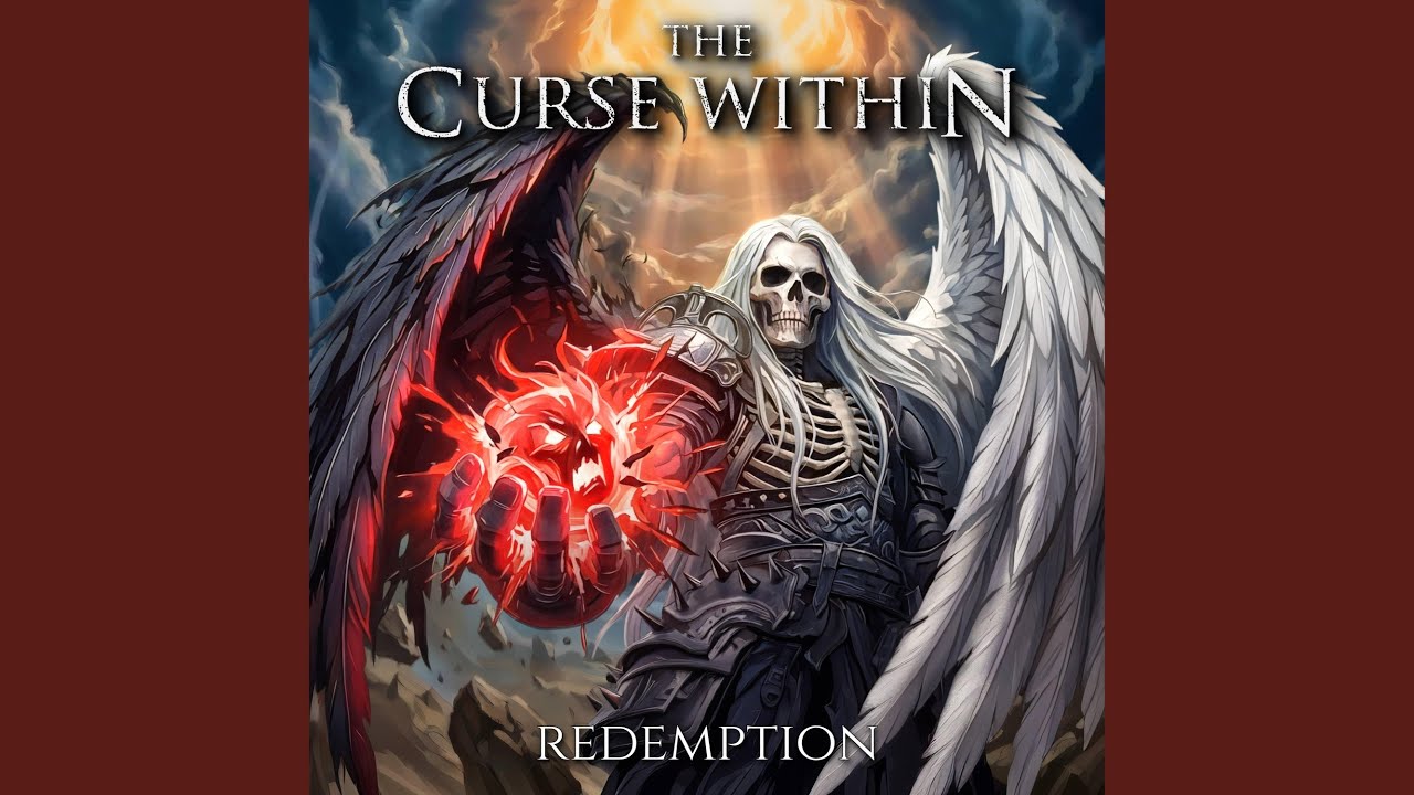 Redemption