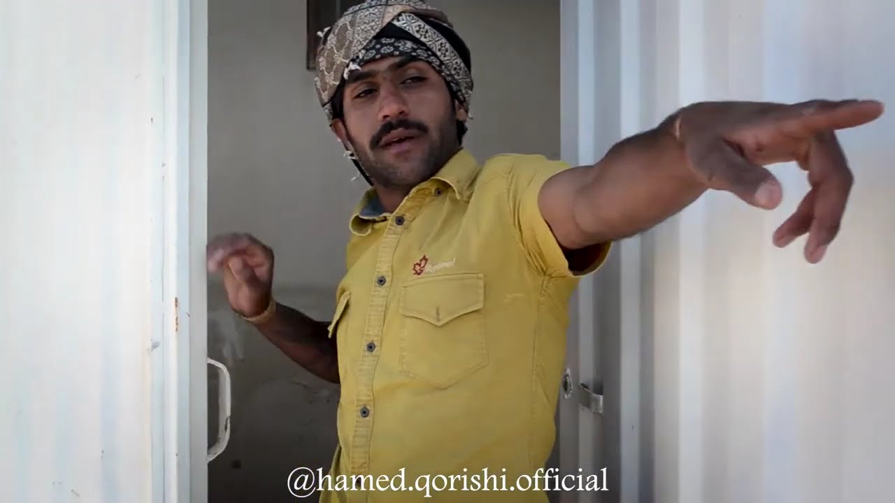 کلیپ ابدویک روز