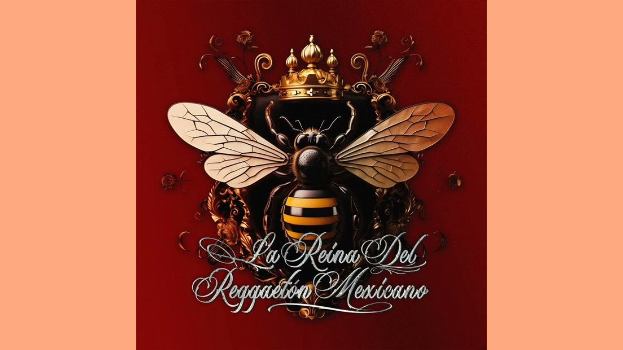 Bellakath, Milo Mae - GATA FIERA (Audio)