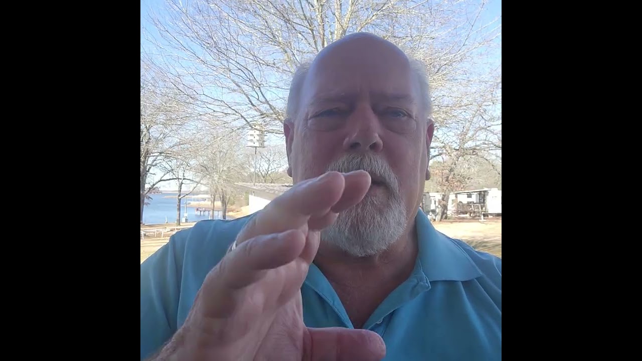 Crazy Weather and Crazy Fish! My Fishing report for 1st week in February!