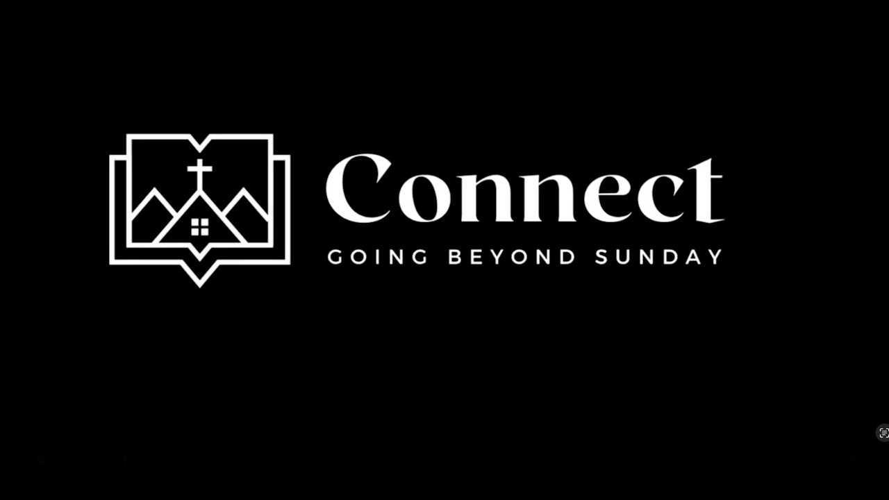 Connect S01E06_Rerun_Mastering Self-Leadership Today