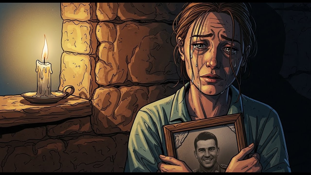 A Grandmother&rsquo;s Legacy | Story of Love, Patience & Strength | Emotional Motivational Story
