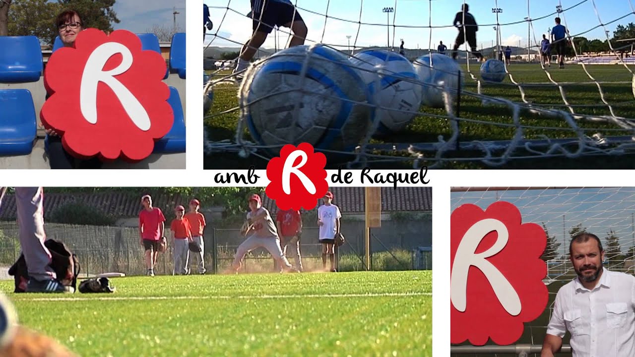El millor equip, el millor projecte, la millor ciutat: Gav&agrave;.