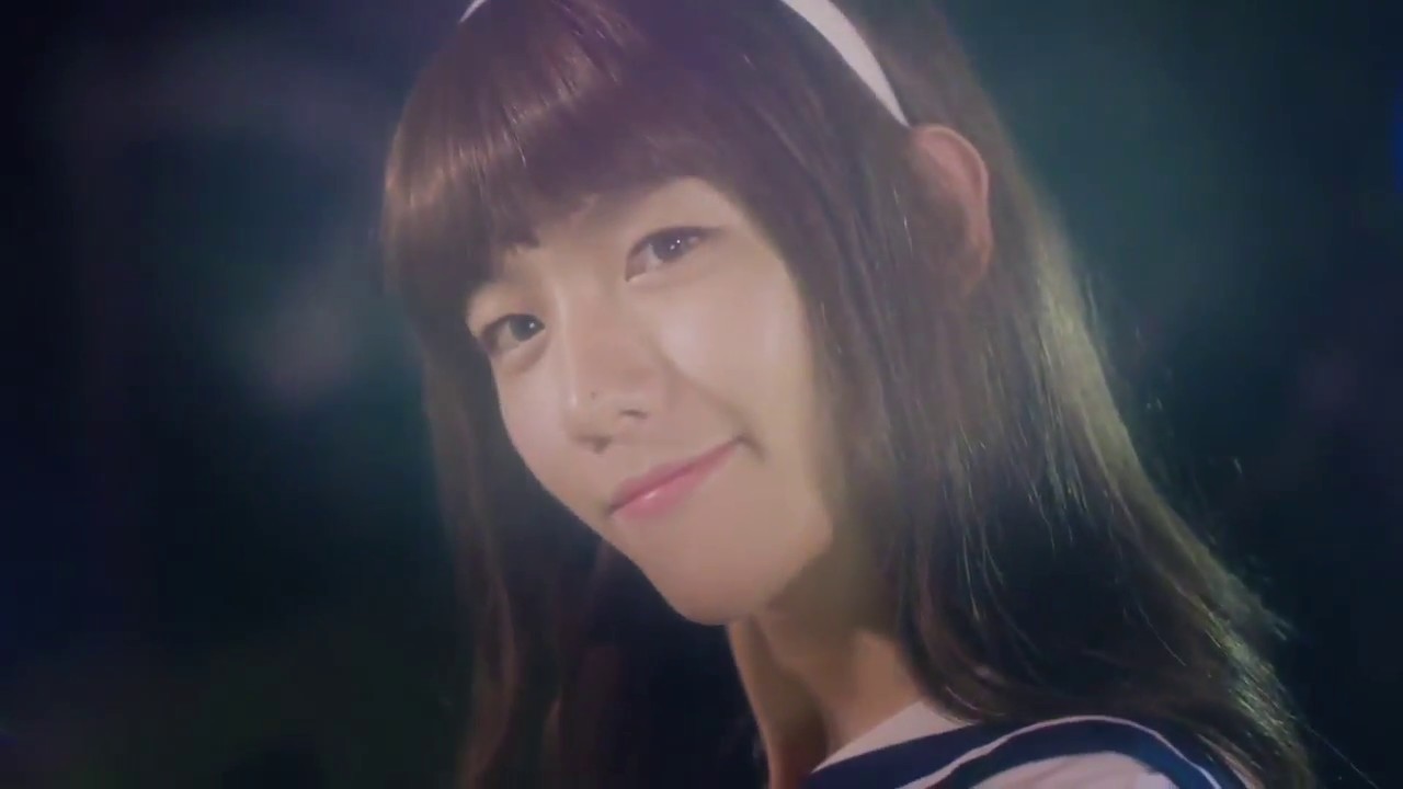 KPOP MALE IDOLS DRESSED AS GIRLS (BIGBANG,EXO,BTS,GOT7...)