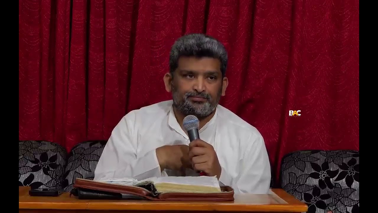 పాపముతో పోరడునప్పుడు #రక్తము కరుణంతగా #jafanya_sastry#teluguchristianmessages #motivation #love#word
