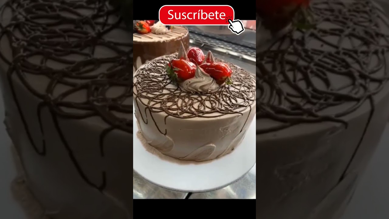 mejora tu formula #cocina #pasteleriaartesanal #panaderia