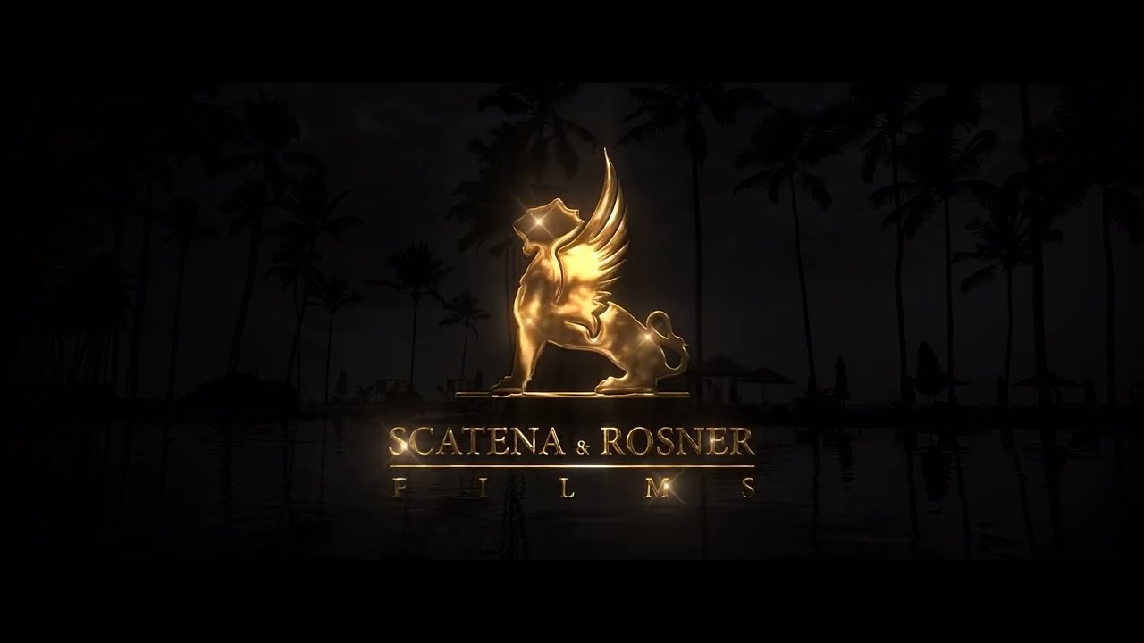 Scatena & Rosner Films / Story Mode (Alien Country)