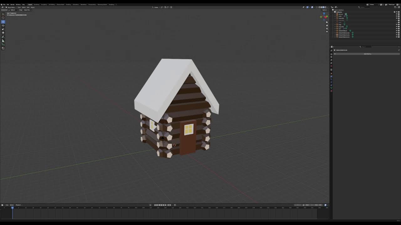 SUPERDIVORCE DEVLOG #2