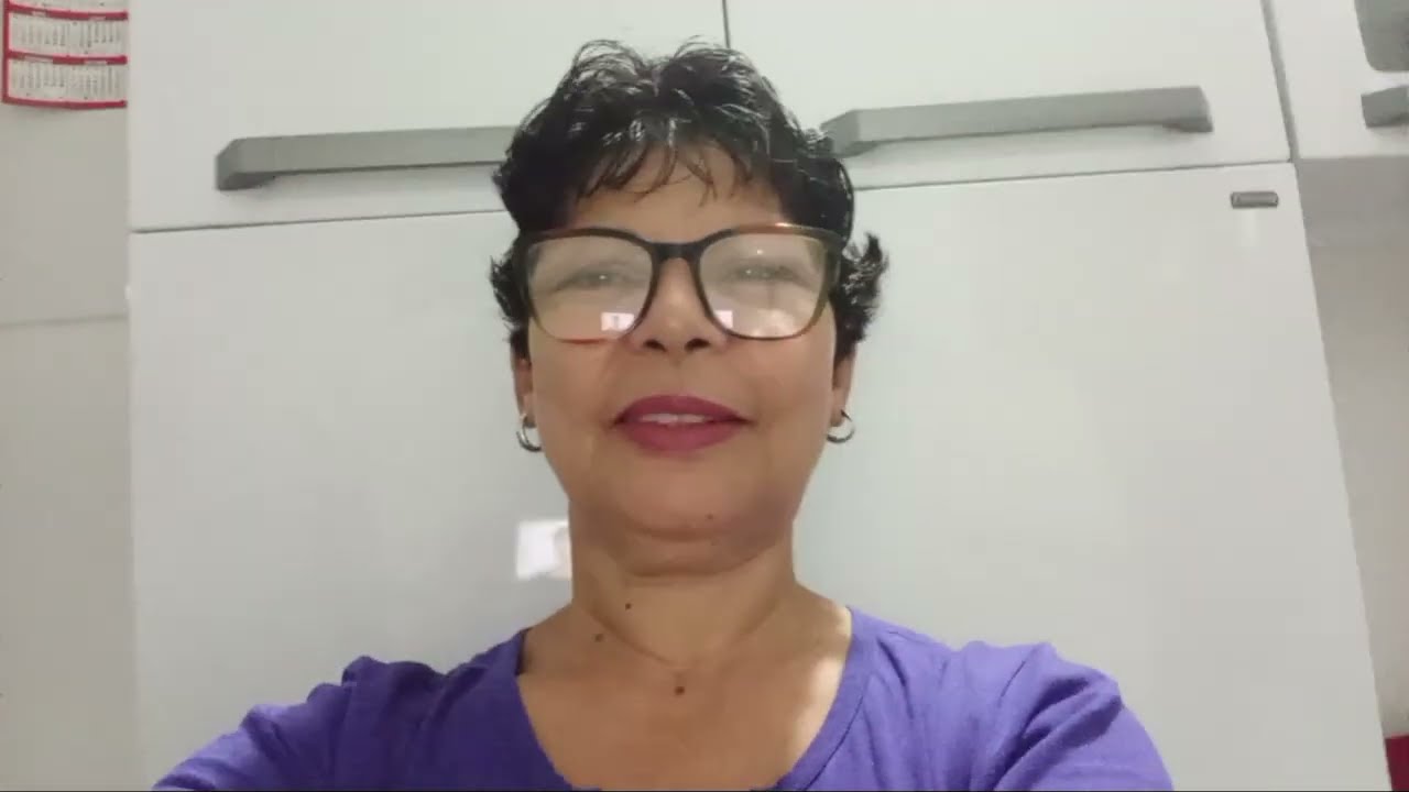 Fiz salada de abobrinha no vapor