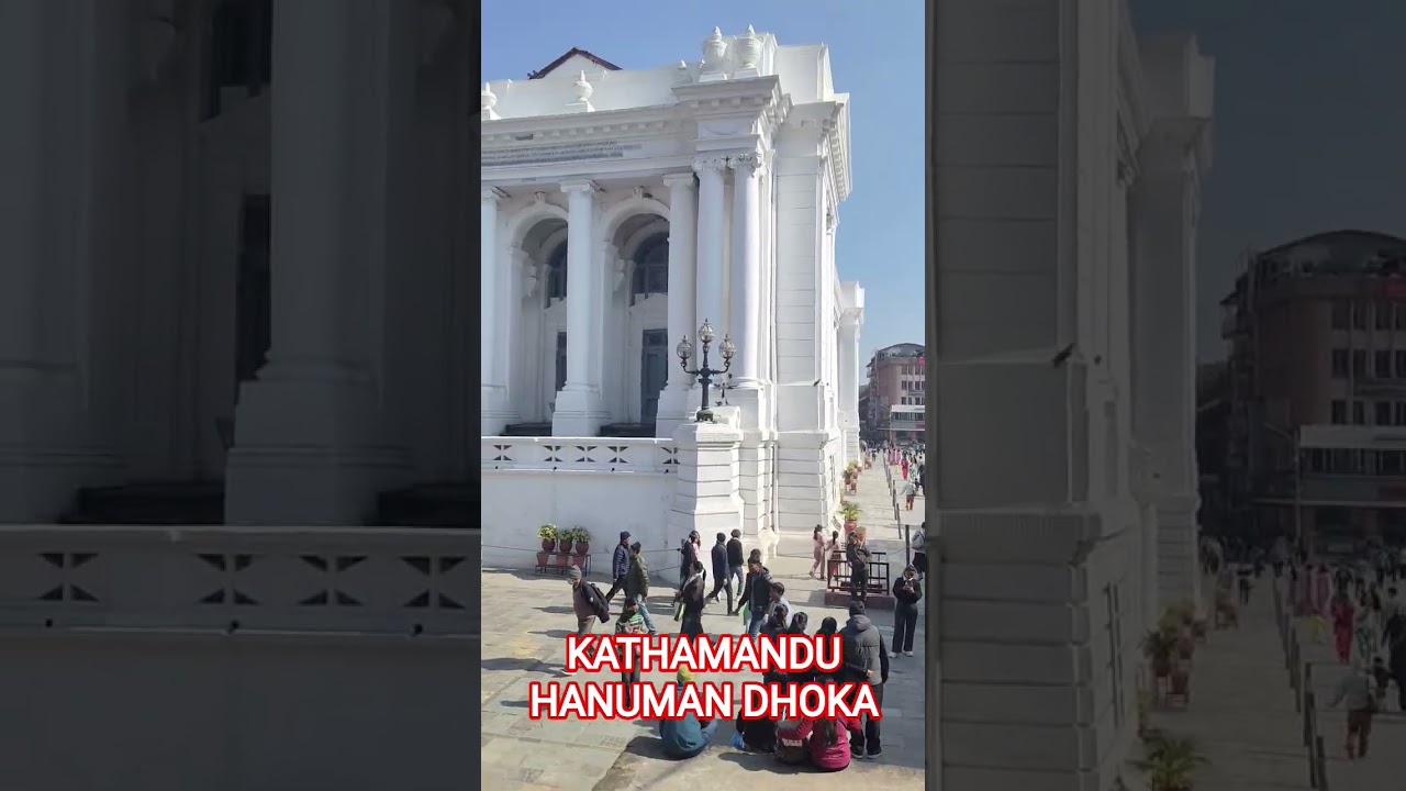 #kathamandu