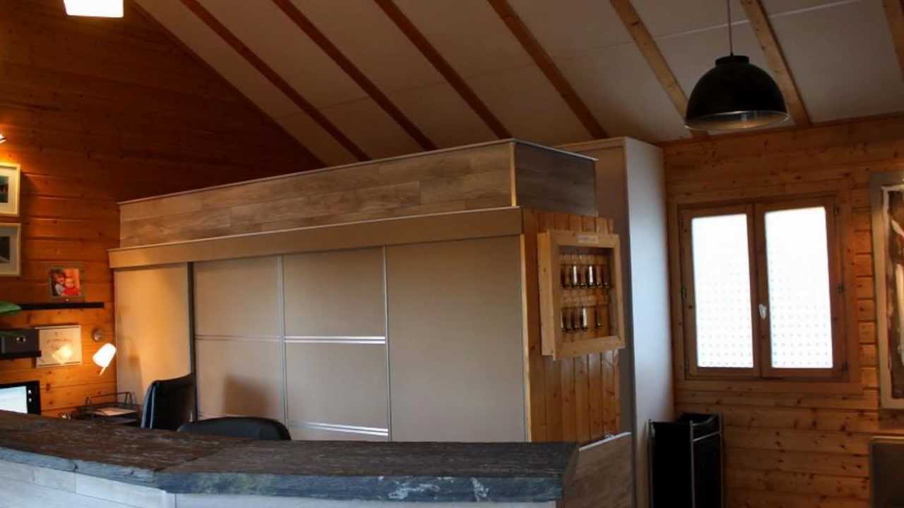 salles de séminaire Clermont-Ferrand en Auvergne puy de dome 63