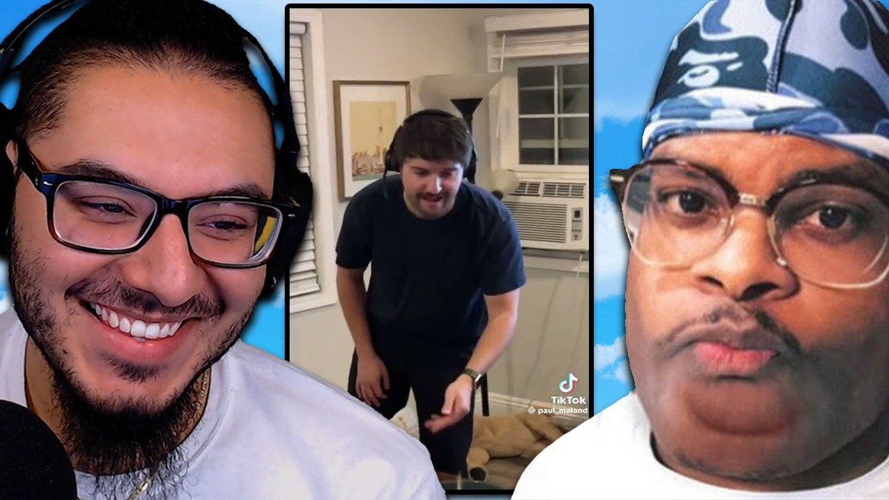 Memes for Imdontai V207 | REACTION