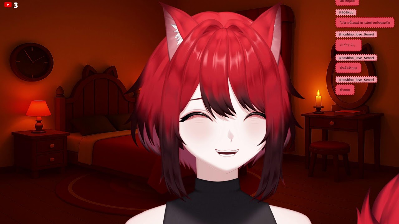 รวมมิตรเกมวุ่นวาย สไตล์วันนี้อยากเล่น