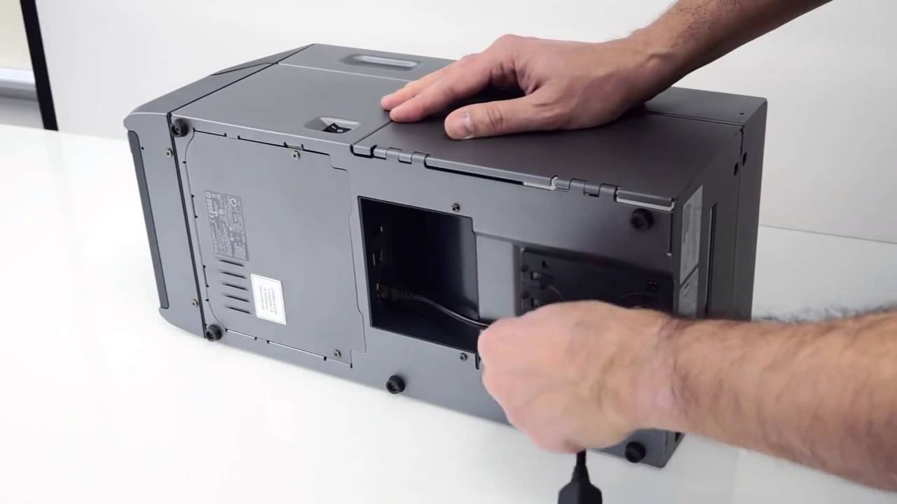 PD43_ Cable Security Feature Prevents Accidental Disconnections