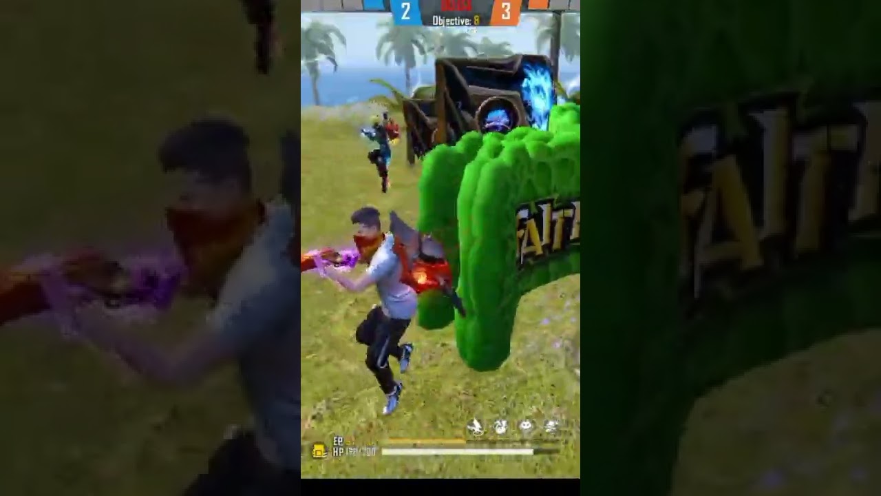 do not show me  emote # short #youtube # viral #short video #sunga gamer #short