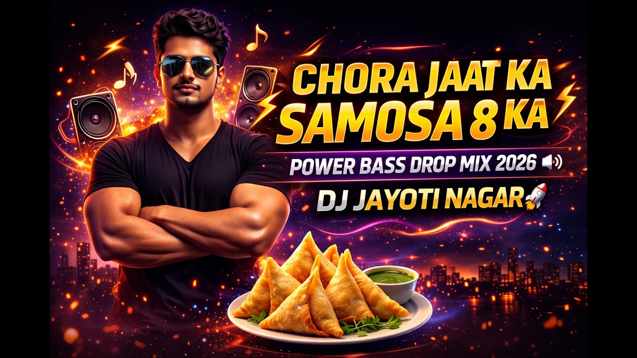 पुराने_सुनहरे_गाने_l_Old_Is_Gold_l_Bollywood_classics_song_l_#oldisgold_#bollywoodclassic_#80s#90s(2