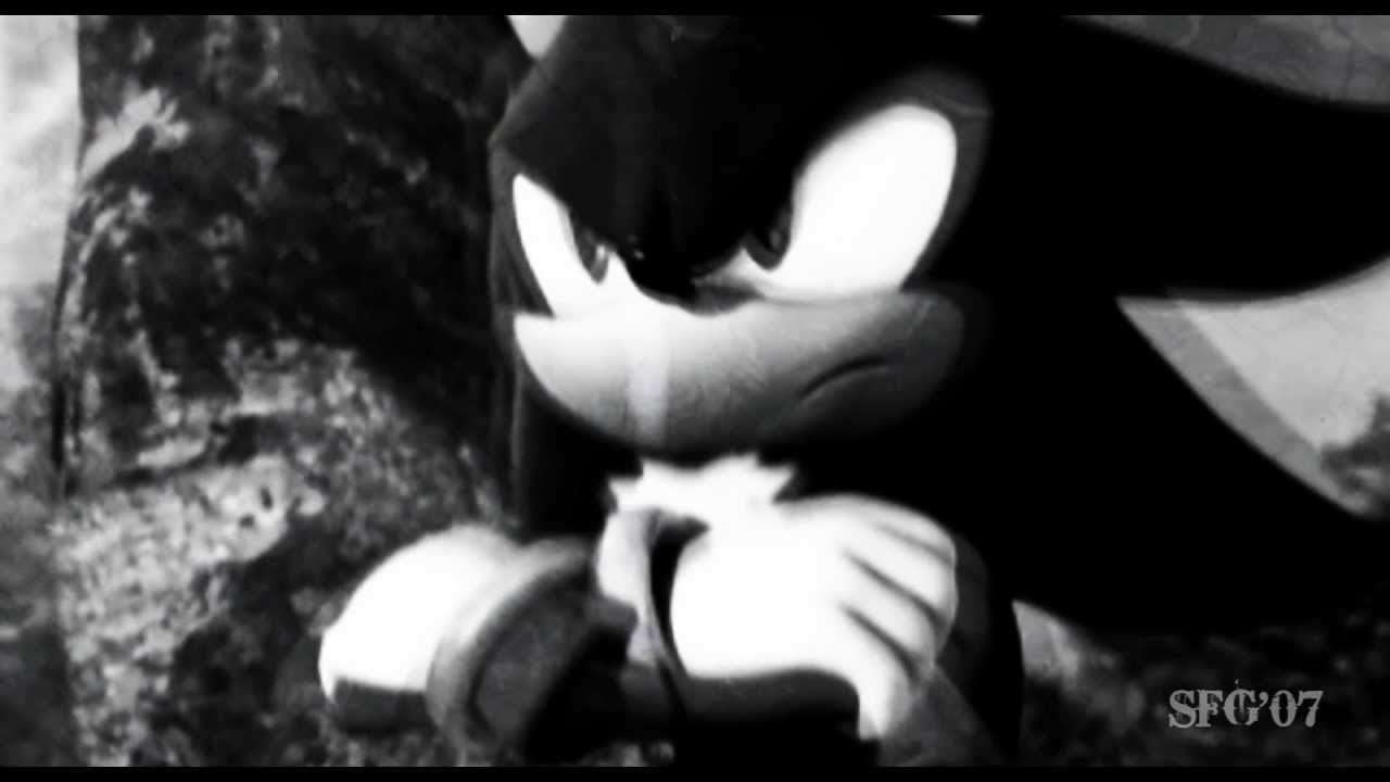 //Sound the Bugle// ~ Animash
