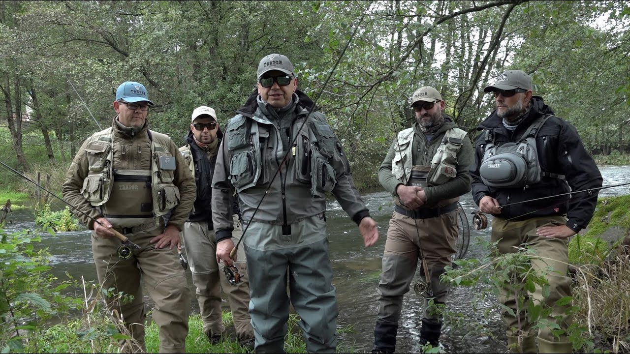 LIPIENIE Z ŁUPAWY - cz. 1