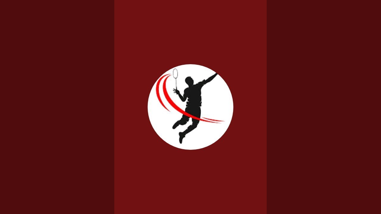 FALCON BADMINTON ACADEMY INTERNAL TOURNAMENT SUR - MENS DOUBLE'S FINAL #badminton #final #games 