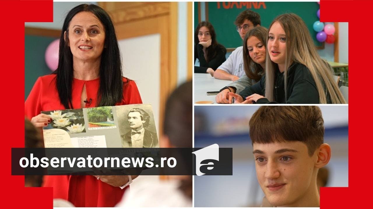 În 2012 plecau în Spania, dar gândul le era la România. Cum s-au schimbat părerile în 10 ani