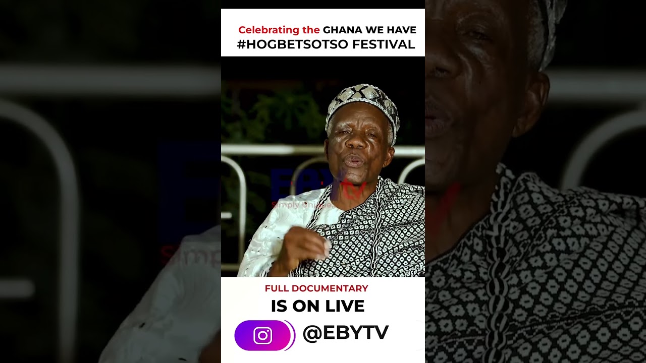 Experience the Ghana We Have #musicculture #history #art #africa