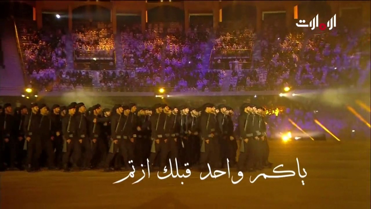 بوصيك كانك رجل تعلم، إتأن في أمر بتعنيه، أعمل بطيب وزين وأفهم، مترى العدل يعدل براعيه