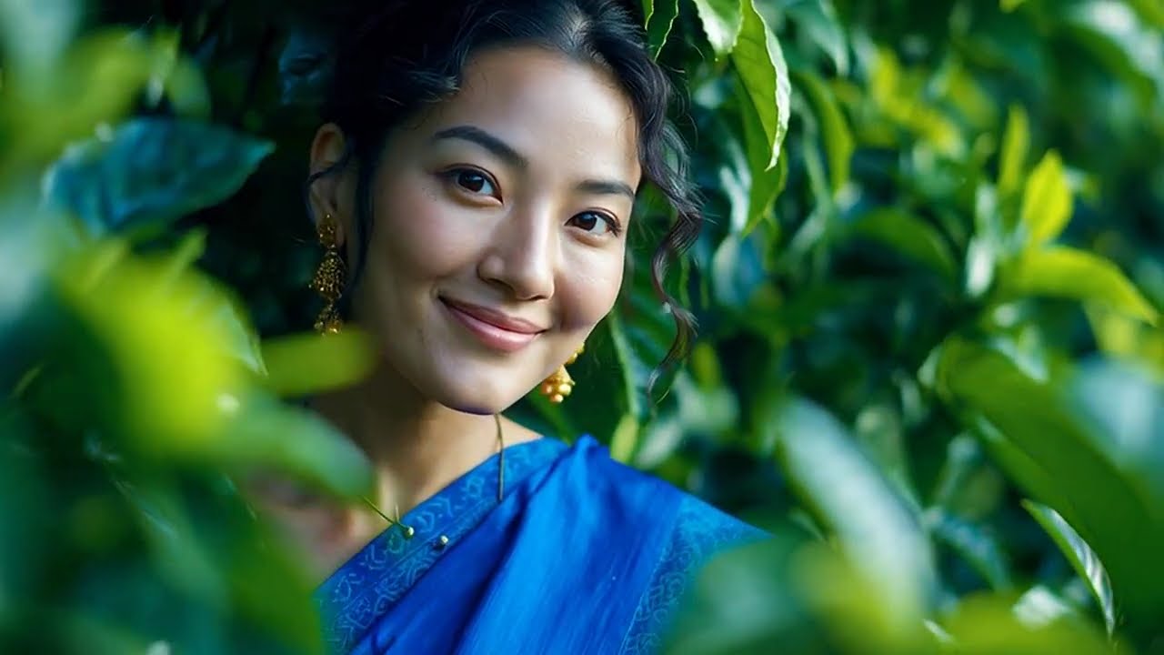 Kumpulan Dangdut Versi India NONSTOP | Sedih, Galau, Syahdu