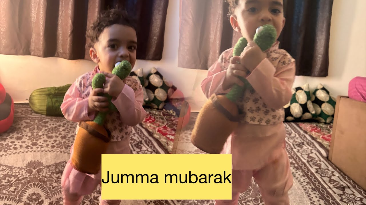 Ramzan day 7 / youtube ne mere sth kia kar diya😢😵💔@realfoolsshorts63 @KidsDianaShow @Pinkfong 