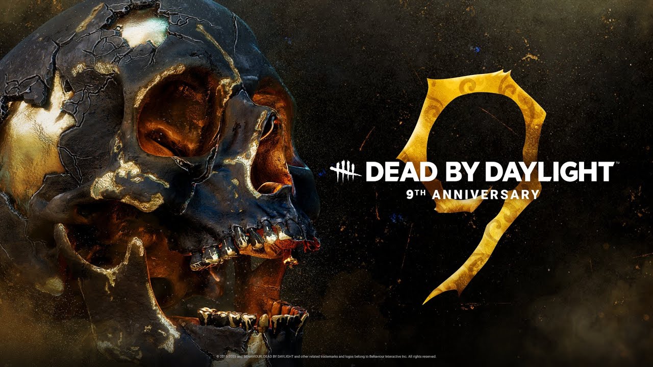 DBD　上手くなれるよう今日も練習