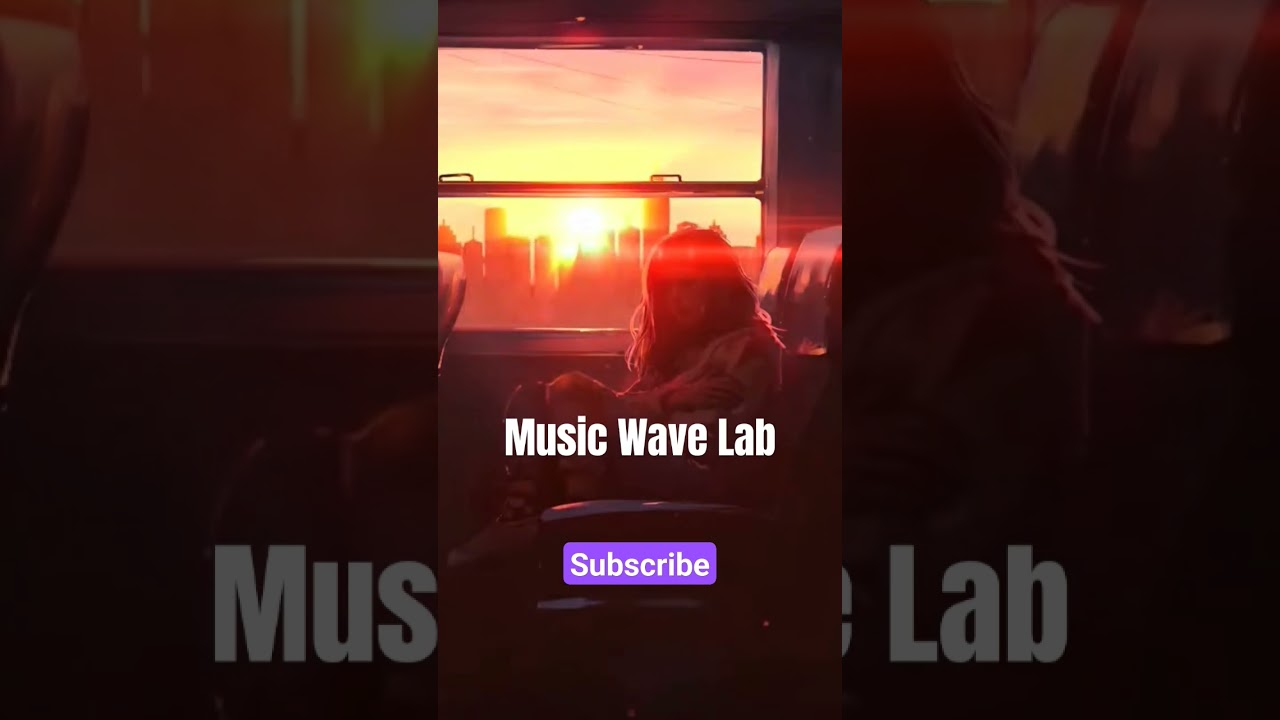 IDM Revolution #idm #idmmusic #electronicmusic #electronica #shorts