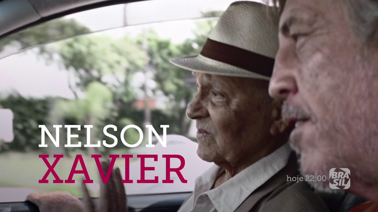 Assista ao filme 
