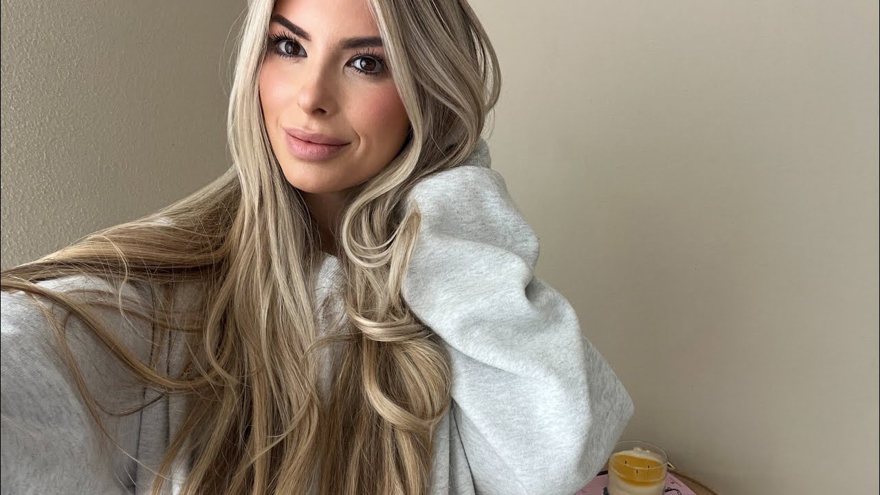 I pray this finds you when you need it most 🦋