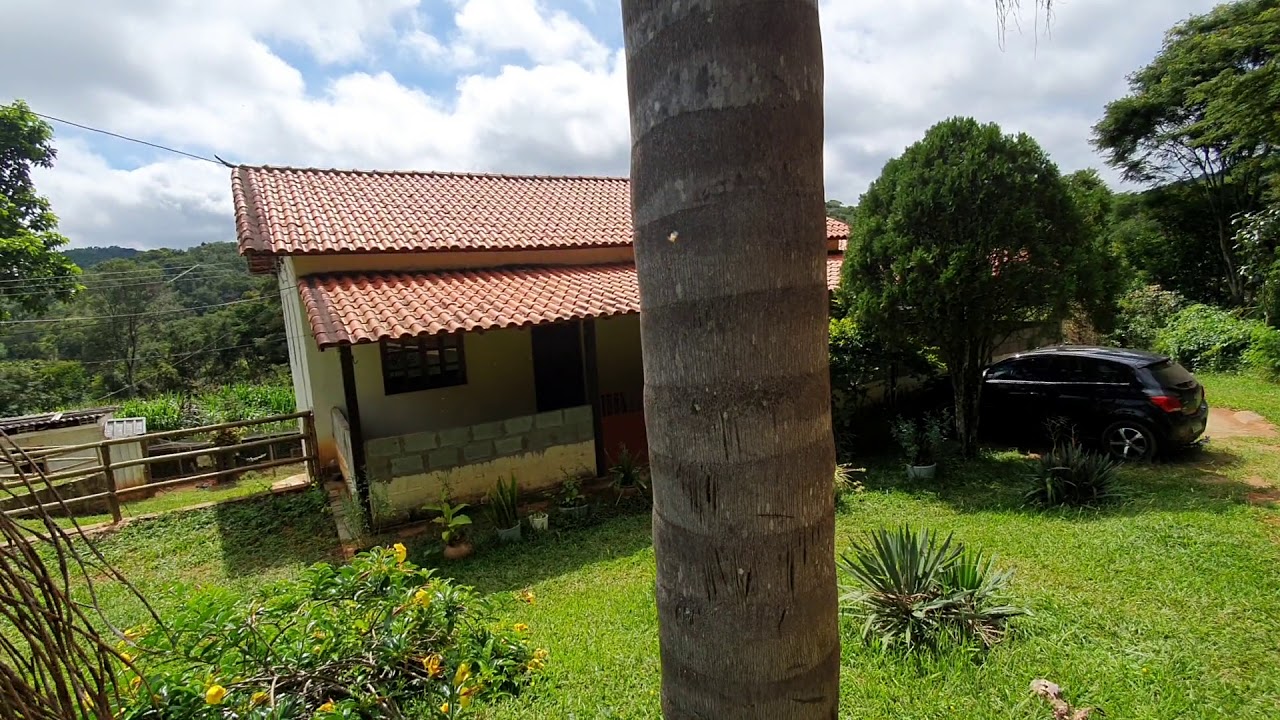 sitio em caete pronto pra você aceitamos imóveis e carro no negócio