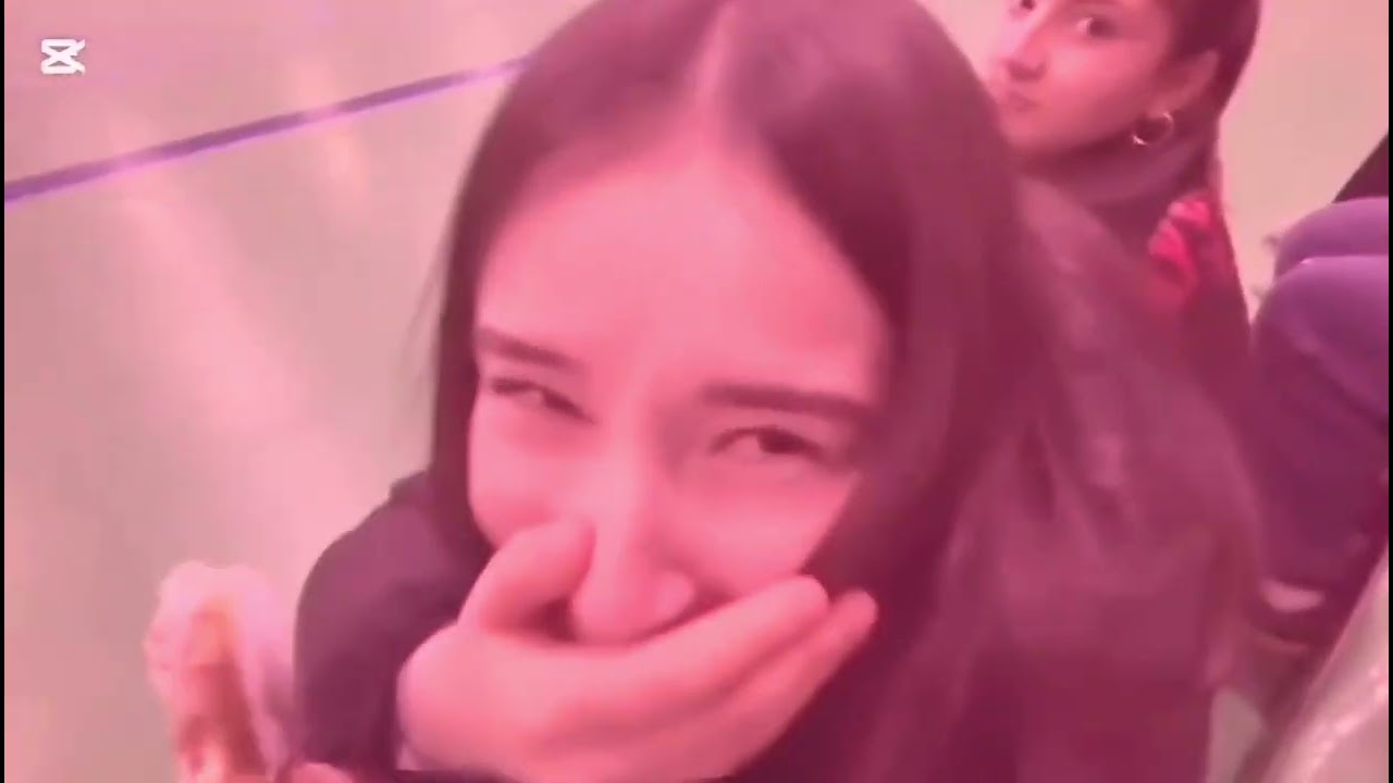 Maç Vlog. 04.02.2026