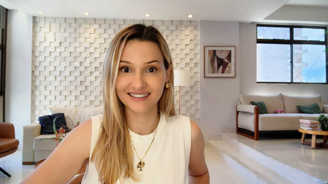 Como conseguir TUDO o que você quer? (A arte de pedir e receber)