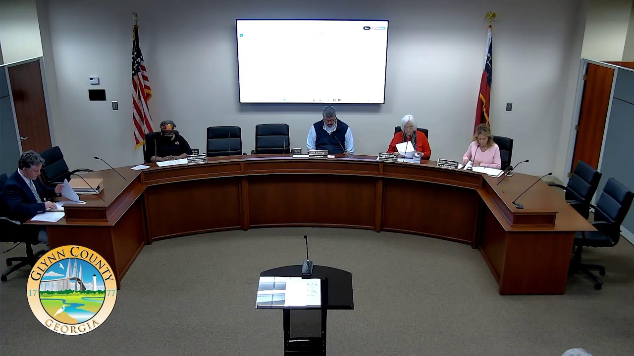 Board of Assessors Meeting 12/18/25