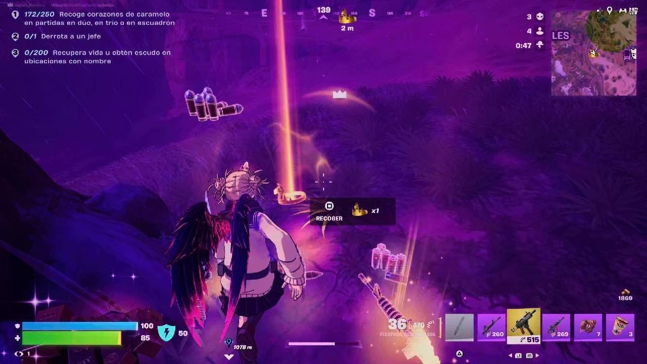 Fortnite_20260207172447