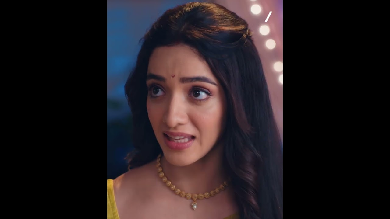 Jagadhatri | EP 96 | Zee TV UK