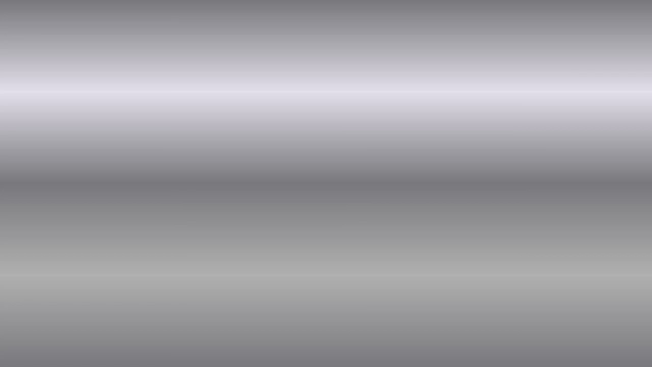 PURE SILVER SCREEN  4K