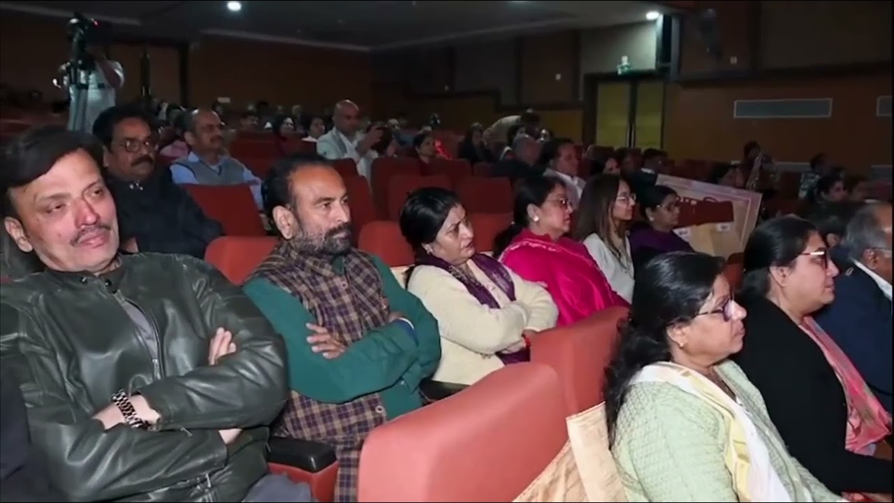 जिंदगी का नाम दोस्ती from the film Khudgarj, cover by Amit Sharma