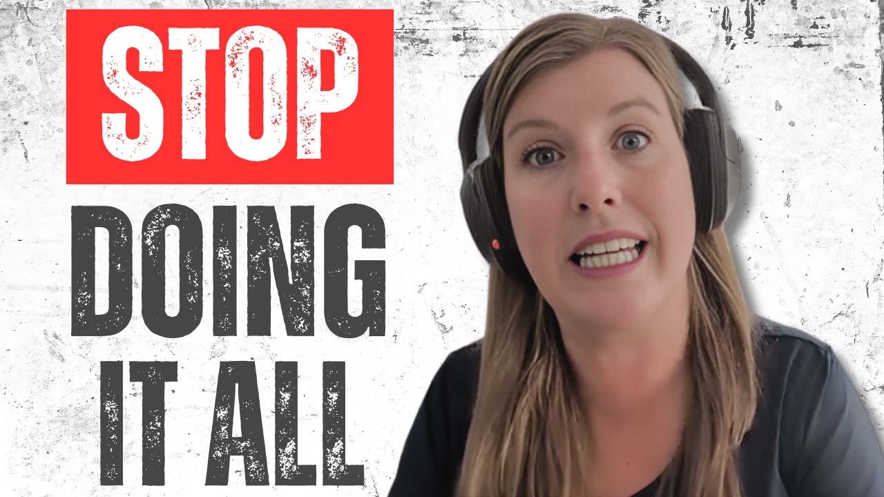 Why Hiring a VA Is Different Than You Think