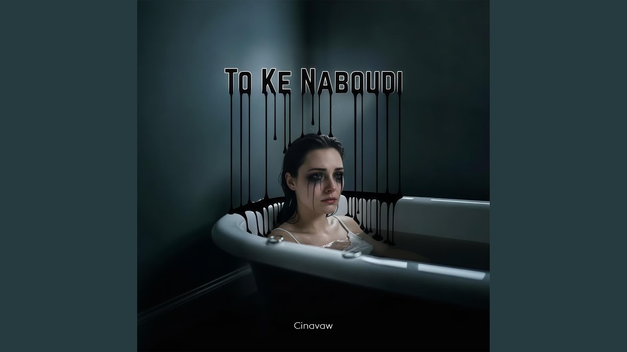 To Ke Naboudi