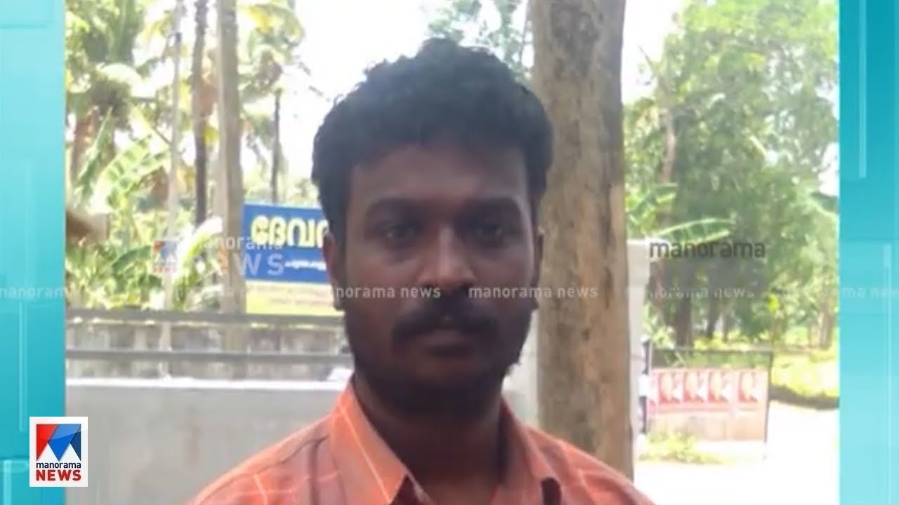 ആമാശയത്തില്‍ ഭക്ഷണമേ ഉണ്ടായിരുന്നില്ല; 27ാം വയസില്‍ ഭാരം 21 കിലോ മാത്രം | Thushara | Kollam