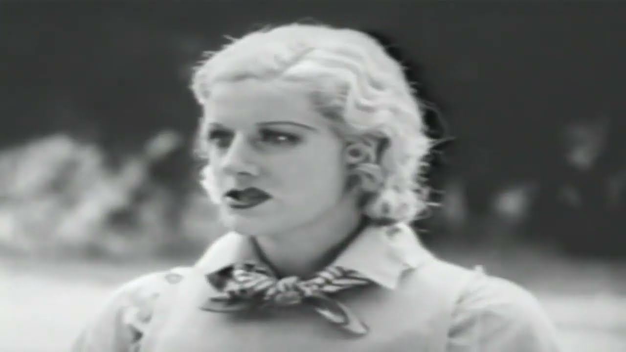 Trail of The Hawk AKA The Hawk 1935 | Bruce Lane | Betty Jordan | Dickie Jones | Lafe McKee