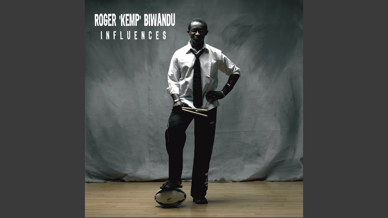 Gone But Not Forgotten