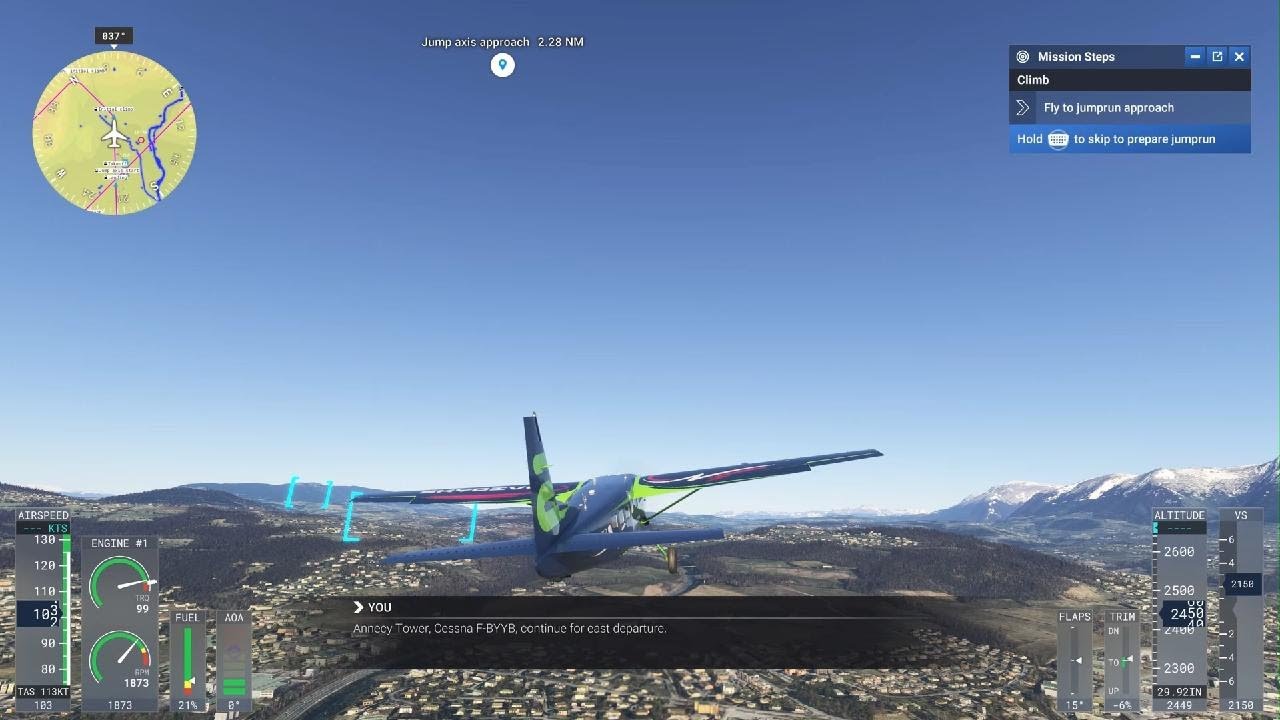 Microsoft Flight Simulator 2024_skydriving