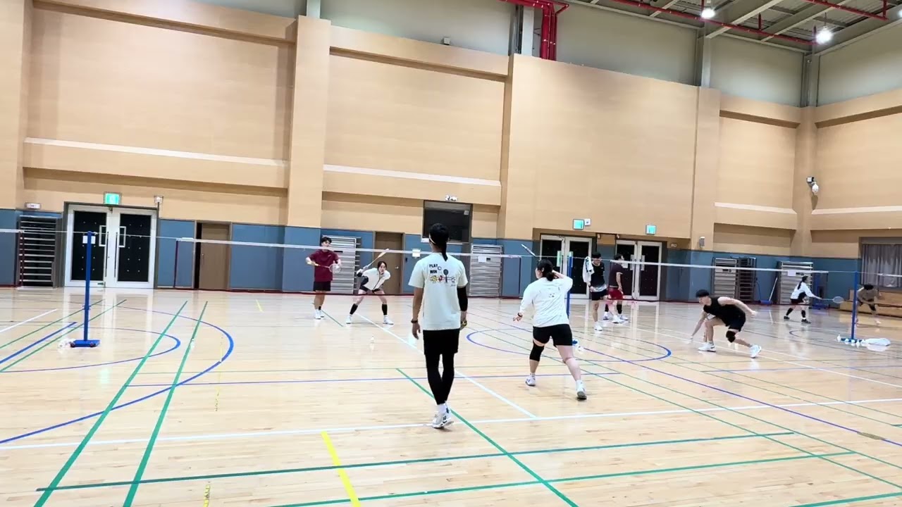 260130 에이스 운동 (4)