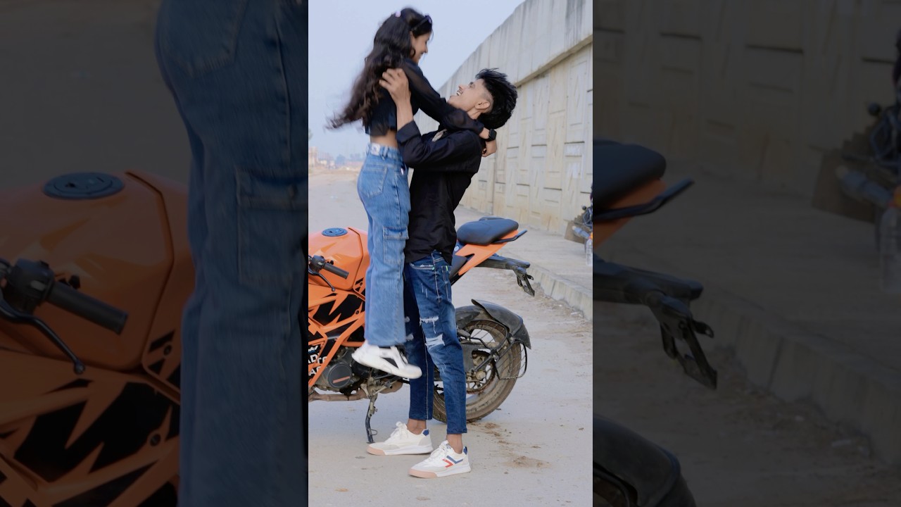 Tere Ishq ka Chhaya phumar ke Dil Pardesi Ho Gaya 