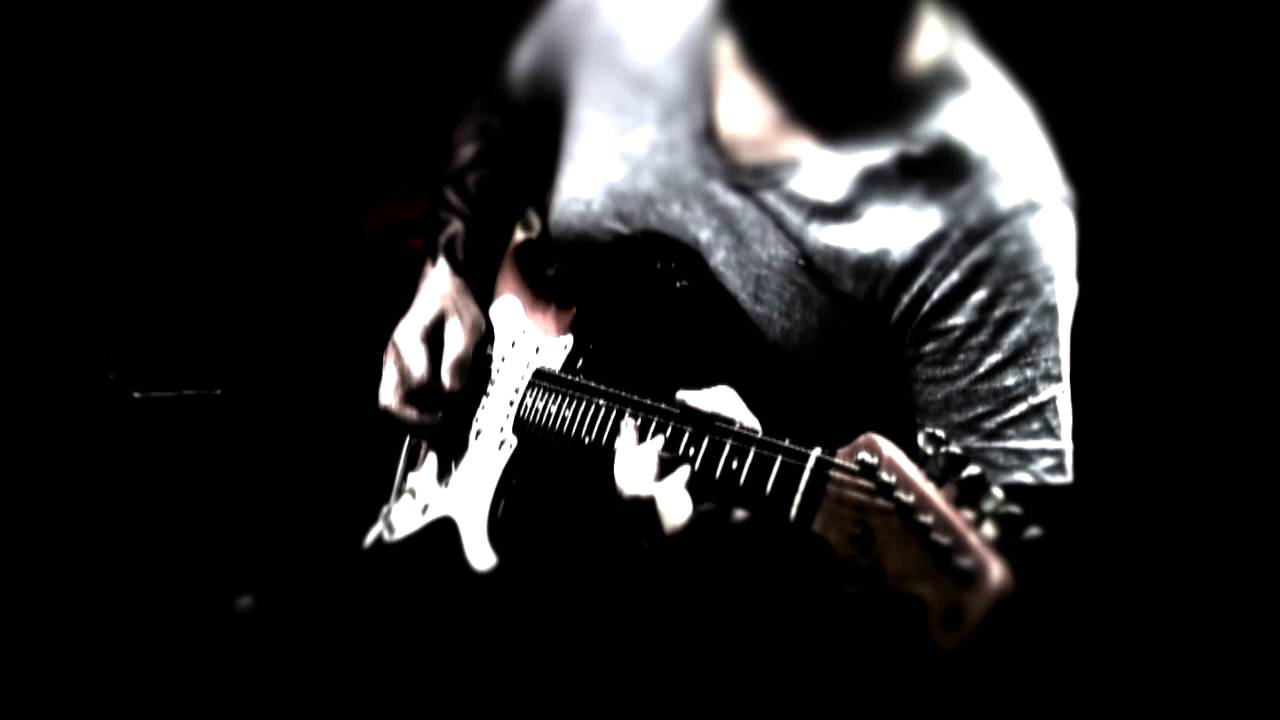 Ethos Overdrive